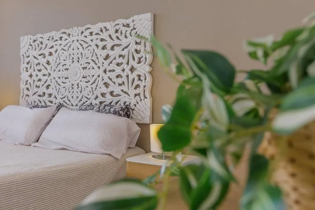 Estrella Home - Appartamento Vista Oceano 코스타카르마 스페인